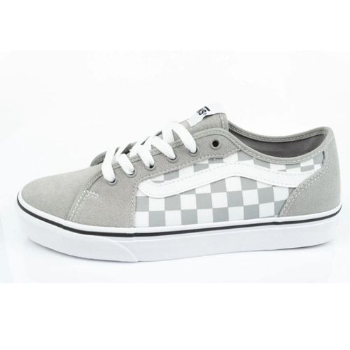 Buty Vans Filemore Decon r.44 na Arena.pl