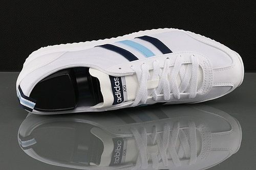 adidas VS JOG (AQ1351) na Arena.pl
