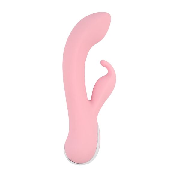 intimate g rabbit zdjęcie 2