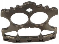 Otwieracz do Butelek Turystyczny Biwak Breloczek Gadżet Kolekcjonerski Fun