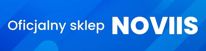 SUSZARKA do grzybów i owoców MPM MSG-01 5 sit 250W zdjęcie 8