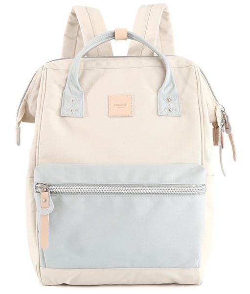 plecak 1881-27 zdjęcie 15