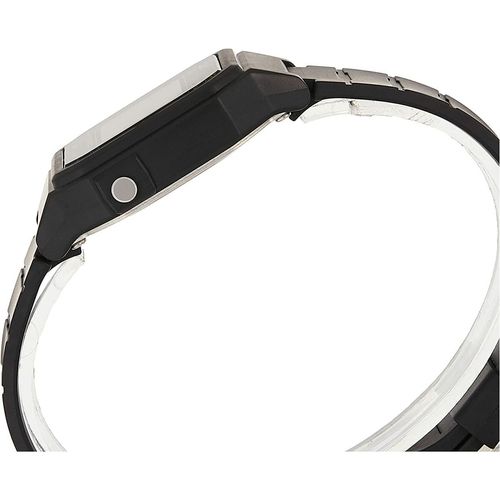 Zegarek Unisex Casio COLLECTION na Arena.pl