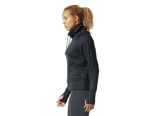 Bluza Adidas climaheat Pullover A99542 L na Arena.pl