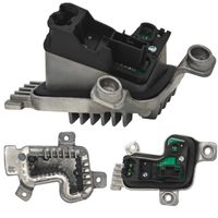 product-compare-60654813