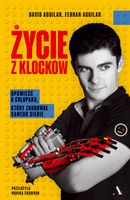 Życie z klocków