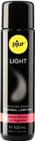 Żel-Pjur Light 100 Ml
