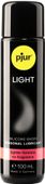 Żel-Pjur Light 100 Ml