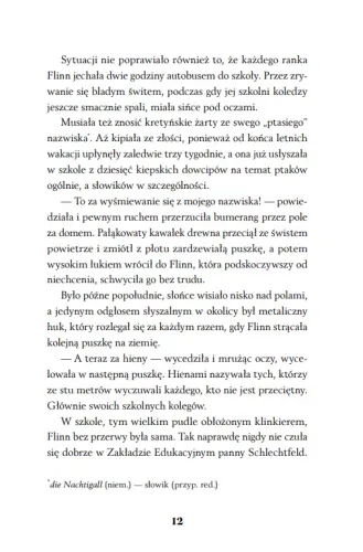 Magiczny ekspres na Arena.pl