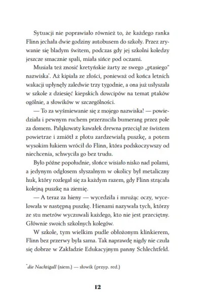 Magiczny ekspres zdjęcie 11