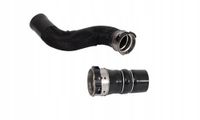 RURA WĄŻ TURBO INTERCOOLERA RENAULT FLUENCE/ MEGANE/ SCENIC III 1,5dCi