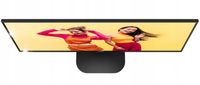 Monitor AOC 27B35HM 27" 1920x1080px 120Hz 1 ms