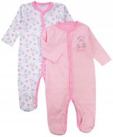 product-compare-56741110