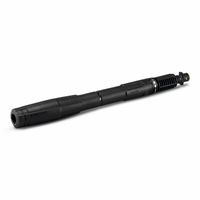 Lanca z regulacją ciśnienia Karcher C. 2.642-726.0 do myjki ciśnieniowej