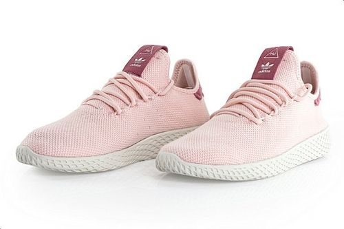 adidas PHARRELL WILLIAMS HU (AQ0988) na Arena.pl