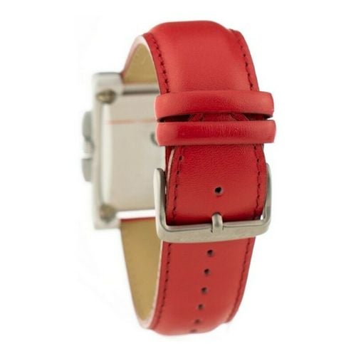 Zegarek Unisex Chronotech CT7357-04 (Ø 38 mm) na Arena.pl