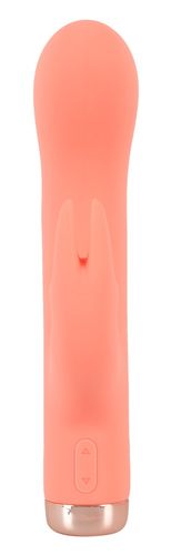 peachy mini rabbit vibrator na Arena.pl