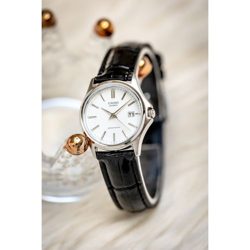 ZEGAREK DAMSKI CASIO LTP-1183E-7A (zd514b) + BOX na Arena.pl