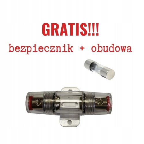 Silnik elektryczny Haswing Osapian 45 lbs 12V kolumna 90cm Strefa ciszy na Arena.pl