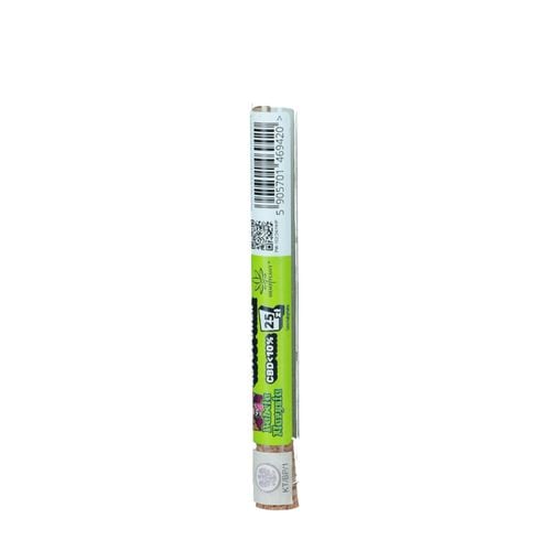 pre-roll cbd auto power < 10% cbd na Arena.pl