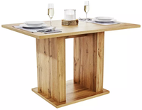 product-compare-55389556