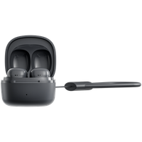 canyon słuchawki dokanałowe ongo 4 mini tws szare