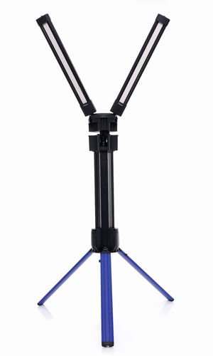 lampa na stojaku kd1266 na Arena.pl