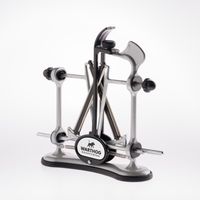 product-compare-54001681