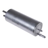 product-compare-63792495