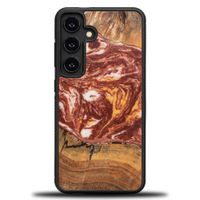 product-compare-63305529