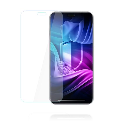 Honor magic 7 Pro - 3mk Silky Matt Pro na Arena.pl