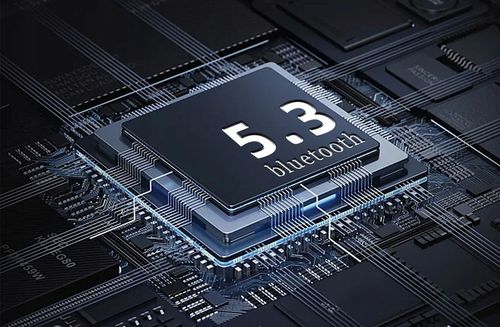 SŁUCHAWKI BEZPRZEWODOWE ZAUSZNE BLUETOOTH 5.3 JM13 2024 SPORTOWE na Arena.pl