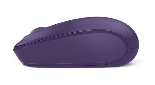 Wireless Mobile Mouse 1850 Pantone Blue U7Z-00043 na Arena.pl