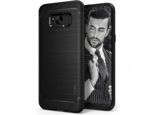 Etui Oryginalne Ringke Samsung Galaxy S8 plus0.00 na Arena.pl