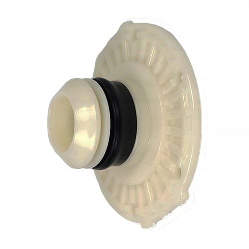 Uszczelka Uszczelki O-Ring do SodaStream Terra Art Duo Butelki I Naboju na Arena.pl