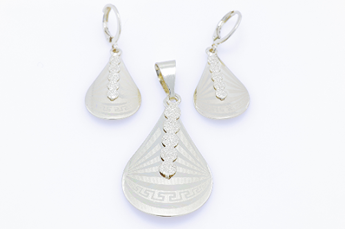 komplet md kt 775 zdjęcie 1