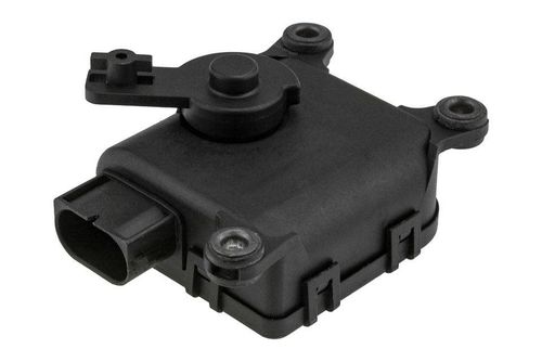 STEROWNIK KLAPEK NAWIEWU AUDI TT 1999 2000 2001 2002 2003 2004 2005 2006 na Arena.pl