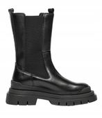 G-Star RAW botki damskie platforma rozmiar 41