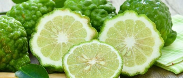 MIODOWA MYDLARNIA Dezodorant w kremie BERGAMOTKA zdjęcie 2