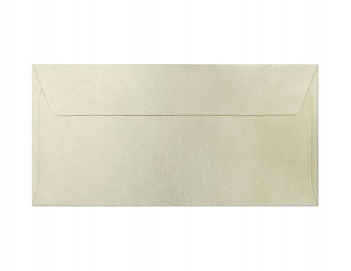 koperta dl millenium kremowy p. 100g/m2 (10) 2561 na Arena.pl
