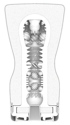 masturbator premium soft case cup tenga na Arena.pl
