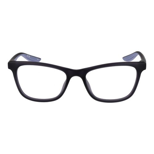 Ramki do okularów Damski Nike na Arena.pl