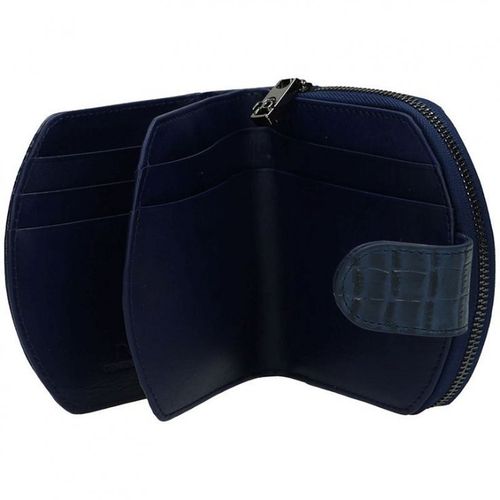 NOBO NPUR-L0084-C013 na Arena.pl