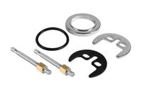 product-compare-63678074