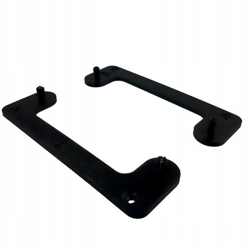 Uchwyt na ładowarkę MAKITA DC18RC na Arena.pl