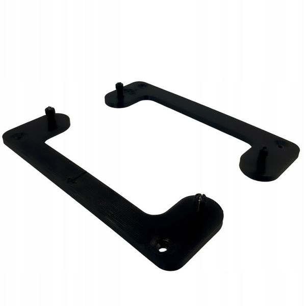 Uchwyt na ładowarkę MAKITA DC18RC zdjęcie 6