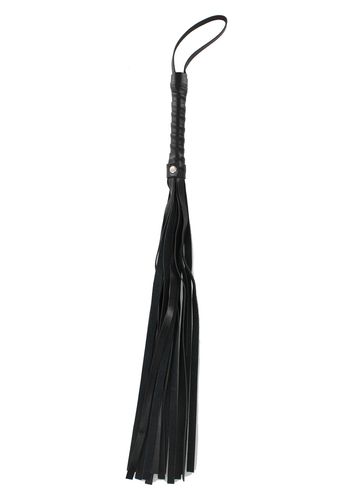 zestaw startowy bdsm toyjoy czarny na Arena.pl