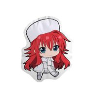 Poduszka Chibi Highschool DxD - Rias Gremory