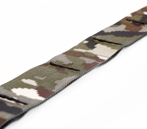 System do ćwiczeń Thorn + Fit Core STS na Arena.pl