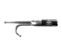 Grot bosaka John Paddle GB34